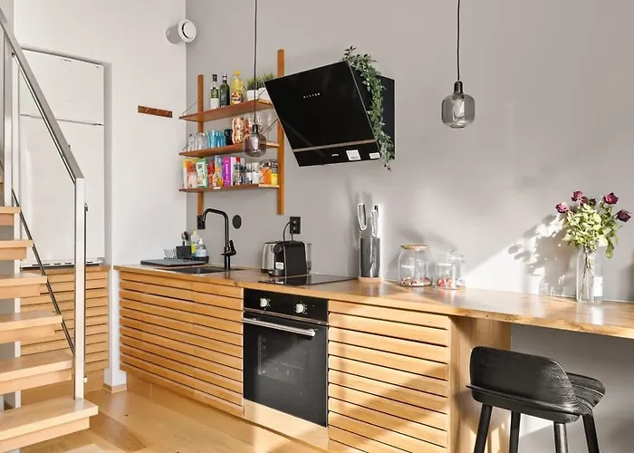 Dinbnb I 500m To Station I Roof Terrace *
