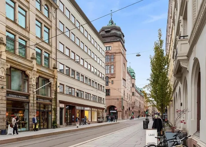 Dinbnb I 500m To Station I Roof Terrace Апартаменты *
