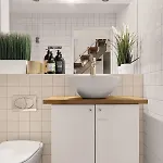 Dinbnb I 500m To Station I Roof Terrace Appartement Oslo